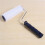 5pcs 7 Inch Plastic Handle Spiked Roller 7