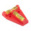 4X 2-Way  Water Balance Accessories Caravan Car 8