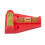 4X 2-Way  Water Balance Accessories Caravan Car 3