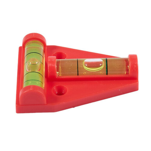 4X 2-Way  Water Balance Accessories Caravan Car 2