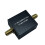 2X 137MHz Filter Bandpass Filter Special for Weather Satellite 3