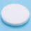 Washable Refill Pads  Pads Diameter 22mm for Car Essential Oil Diffuser Locket [480 Pcs] 4