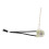 5X Lighting Ceiling Fan Light  W Pull Chain 3A 250VAC 6A 125VAC 7