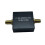 2X 137MHz Filter Bandpass Filter Special for Weather Satellite 2