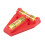 4X 2-Way  Water Balance Accessories Caravan Car 5