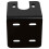3X 775  Motor Bracket 750 755 795 7 Series Motor Base Electroplating Fixed Mounting Base Machine  Support Bracket 5