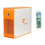 Btc Miner Bit Miner Crypto USB Mining Machine Asic Miners Cryptocurrency Mining Machine 11MH/S Hashrate BR Plug 1