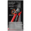 Hand Strength Trainer Hand Grip Trainer with Adjustable Resistance Muscle Training Hand Exerciser. 3