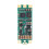 IFlight  E55 55A 2-6S ESC Controllo Elettronico Singolo per FPV Racing Freestyle Drone FPV Model Controller Meccanico 3