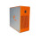 Btc Miner Bit Miner Crypto USB Mining Machine Asic Miners Cryptocurrency Mining Machine 11MH/S Hashrate BR Plug 2