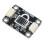2.0V-5.5V ATECC608A ATECC608 Power Strip Key Memory Module Compatible for STEMMA QT Qwiic 1