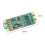 IFlight  E55 55A 2-6S ESC Controllo Elettronico Singolo per FPV Racing Freestyle Drone FPV Model Controller Meccanico 7