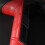 Hand Strength Trainer Hand Grip Trainer with Adjustable Resistance Muscle Training Hand Exerciser. 6