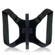 Suporte de Substituição para Carregador Portátil com Alça de Ombro Ajustável para Quest 2/Meta Quest 3S/3/ 3/4