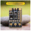 6-26V Single Unit  AM32 ESC 2-6S 40A 32-Bit Electronic Speed Controller for FPV Drone RC Car Model with Cables 5