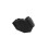 Nozzle Brush for  X1C/P1P/P1S 3D Printers Enhances Print  Cleaning Efficiency 4