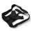 Power Bank Replacement Bracket Holder Adjustable Shoulder Belt Strap for  Quest 2/Meta Quest 3S/3/ 3/4 6