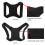 Power Bank Replacement Bracket Holder Adjustable Shoulder Belt Strap for  Quest 2/Meta Quest 3S/3/ 3/4 5