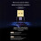 USB  6.0 Adapter BLE Music Audio Receiver Transmitter for  Speaker Keyboard Mouse Headphone Printer 6