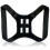 Power Bank Replacement Bracket Holder Adjustable Shoulder Belt Strap for  Quest 2/Meta Quest 3S/3/ 3/4 4