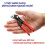 Portable 5inch  Adjustable Stenciled Crescent Wrench Small Pipe Pliers Multi Functional Shifting Spanner Pump Clamp 3