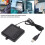 Trackpad USB Wired Touchpad Embedded Compact Size Portable Practical Computer Touch Pad for Laptops Desktops 4