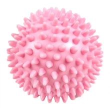 Thorn Yoga Massage Fitness Fascia Grip Strength Fitness Release Yoga