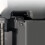 4PCS Wiper Silicone Nozzle Brush Hotbed Mounted Scrubbers for  Centauri Carbon/Centauri Cleaning Tool 5