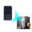 4PCS Wiper Silicone Nozzle Brush Hotbed Mounted Scrubbers for  Centauri Carbon/Centauri Cleaning Tool 7
