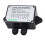 SMOWO Precision 4-20mA Load Cell Amplifier Transmitter 0-10V Output Full-Bridge Weighting Transmitter 0-5V Load Cell Transducer 1