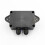 SMOWO Precision 4-20mA Load Cell Amplifier Transmitter 0-10V Output Full-Bridge Weighting Transmitter 0-5V Load Cell Transducer 2