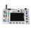 5V DSO183 Digital Oscilloscope DIY Parts Teaching Beginner Practical Training Measuring Instrument Electronic Production 1