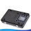 Lupas com LED para Baixa Visão, 3,5 Polegadas, LCD, Bolso, Vídeo, Lupa, Auxílio para Leitura, Vídeo, Lupa Digital Portátil 5