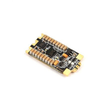 Holybro Tekko32 F4 45A Brushless ESC Kit 2-6s Dshot1200 para BetaflightF3/F4 Controlador de Voo para RC FPV Drone
