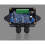 SMOWO Precision 4-20mA Load Cell Amplifier Transmitter 0-10V Output Full-Bridge Weighting Transmitter 0-5V Load Cell Transducer 5