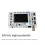 5V DSO183 Digital Oscilloscope DIY Parts Teaching Beginner Practical Training Measuring Instrument Electronic Production 6