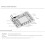 5V DSO183 Digital Oscilloscope DIY Parts Teaching Beginner Practical Training Measuring Instrument Electronic Production 4
