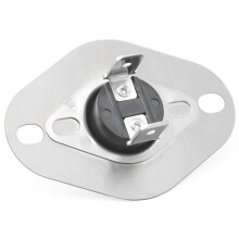 20162904 Primary Limit  150/110Replacement for Goodman Furnace Replace L40-524