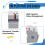 EARU Power  Uninterruptible Power Supply Emergency Power Automatic  Toggle Dual Power Automatic  2P 63A 110V A 4