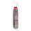2 In 1 Twins Tool  Puller Keycap Puller per Tastiera Meccanica da Gioco per Kailh TTC Gateron HMX 2