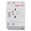 EARU Power  Uninterruptible Power Supply Emergency Power Automatic  Toggle Dual Power Automatic  2P 63A 110V A 6