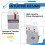 EARU Power  Uninterruptible Power Supply Emergency Power Automatic  Toggle Dual Power Automatic  2P 63A 110V B 3