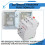 EARU Power  Uninterruptible Power Supply Emergency Power Automatic  Toggle Dual Power Automatic  2P 63A 110V A 7
