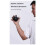 Finger Grip Strength Trainer,Adjustable Hand Grip Strength Training Aids Finger Exercise  Grip Strength Training 5