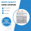 EARU ATS Dual Power Automatic Transfer  4P 63A Emergency Power Automatic Transfer  110V 4P Power Grid+Dynamo 5