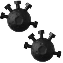 Finger Grip Strength Trainer,Adjustable Hand Grip Strength Training Aids Finger Exercise Grip Strength Training