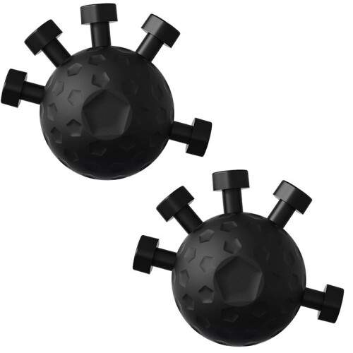 Finger Grip Strength Trainer,Adjustable Hand Grip Strength Training Aids Finger Exercise  Grip Strength Training