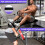 Cable Machine Attachments Set LAT Pulldown Attachments Bar for Home Gym Accessories Triceps Down Cable Handle 2