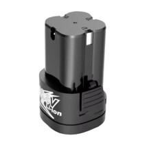 16.8V 6800mAh Li-Ion Battery Universal Rechargeable Lithium Battery for Power Tools Electric Screwdriver Shear Wrench B