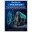 Computer Speakers,USB-Powered PC Gaming Speakers for Desktop Computer Laptop and Phone USB 3.5mm Aux Input B 5